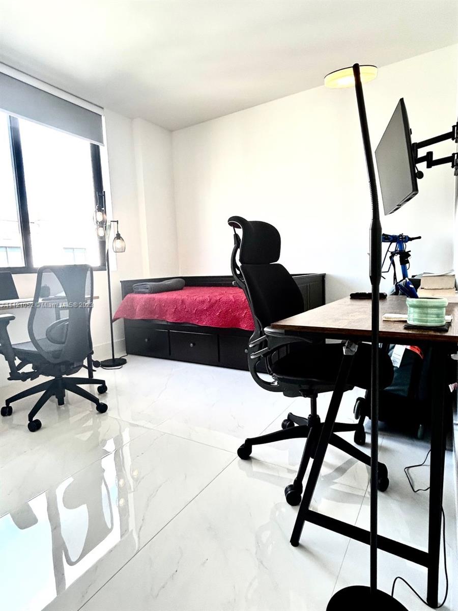 301 Altara Ave Unit: 802