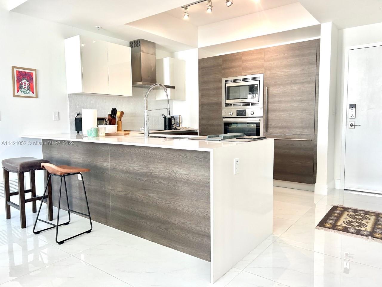 301 Altara Ave Unit: 802