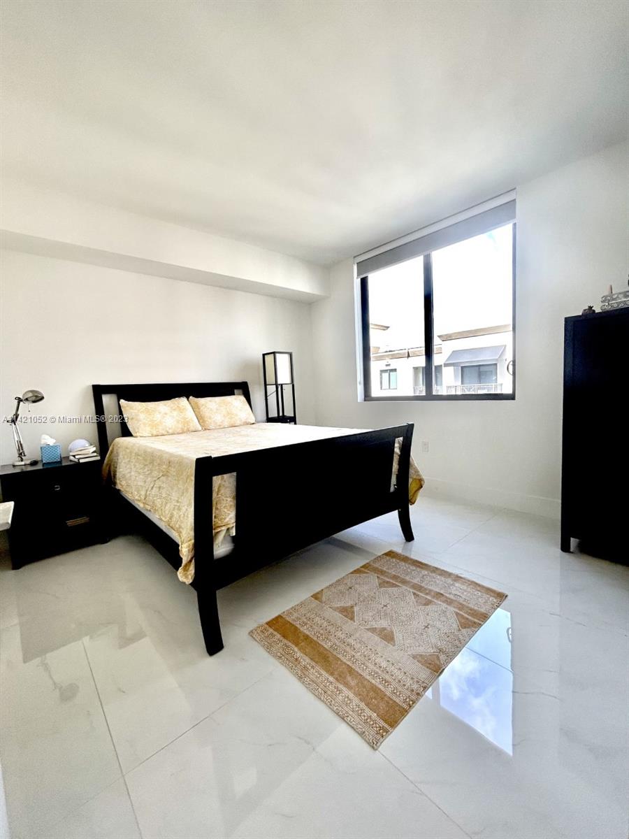 301 Altara Ave Unit: 802