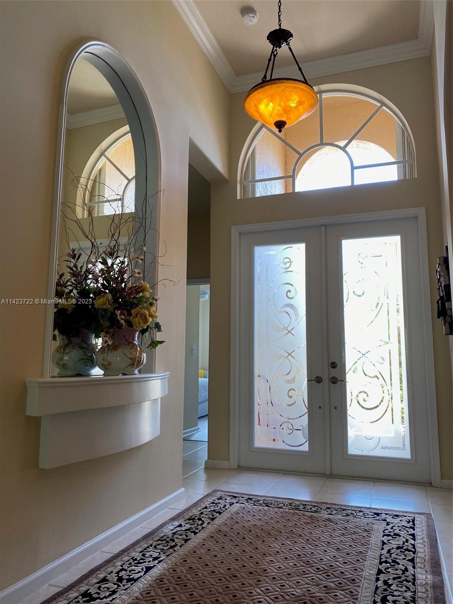 7190 Lorenzo Ln