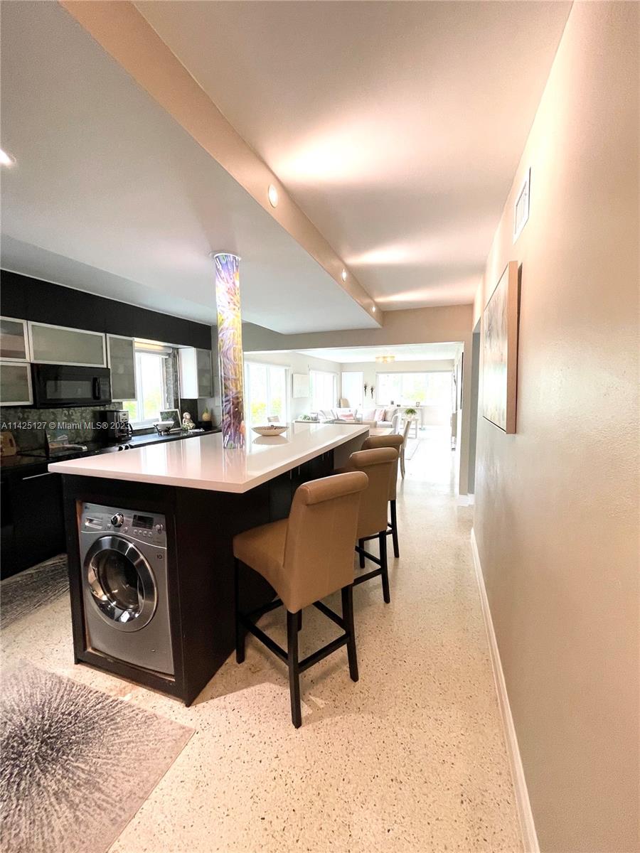 10170 Collins Ave Unit: 1