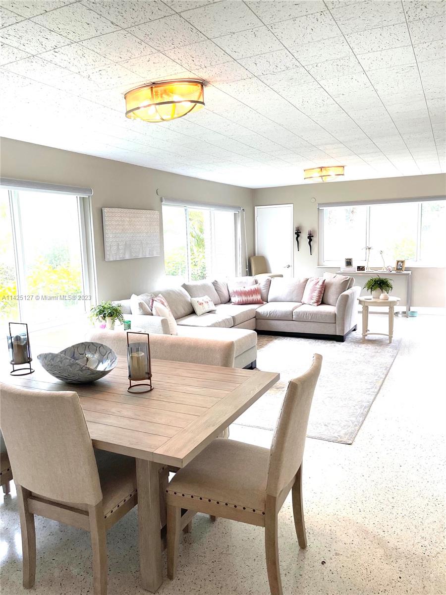 10170 Collins Ave Unit: 1