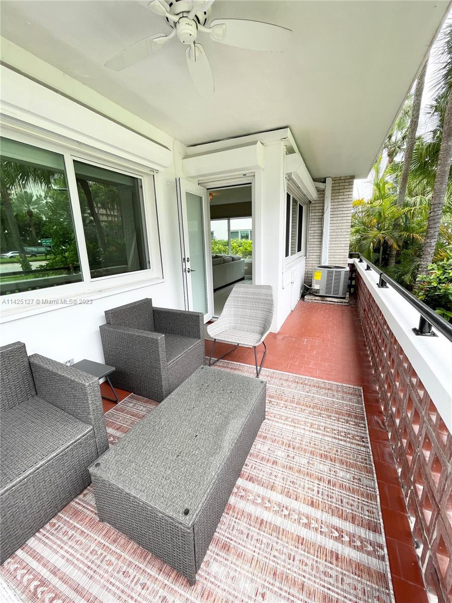 10170 Collins Ave Unit: 1