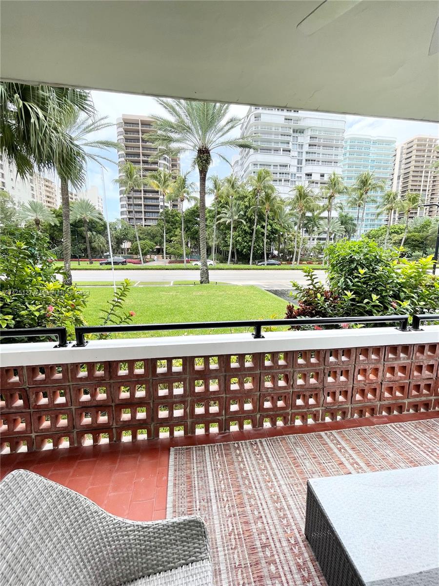 10170 Collins Ave Unit: 1