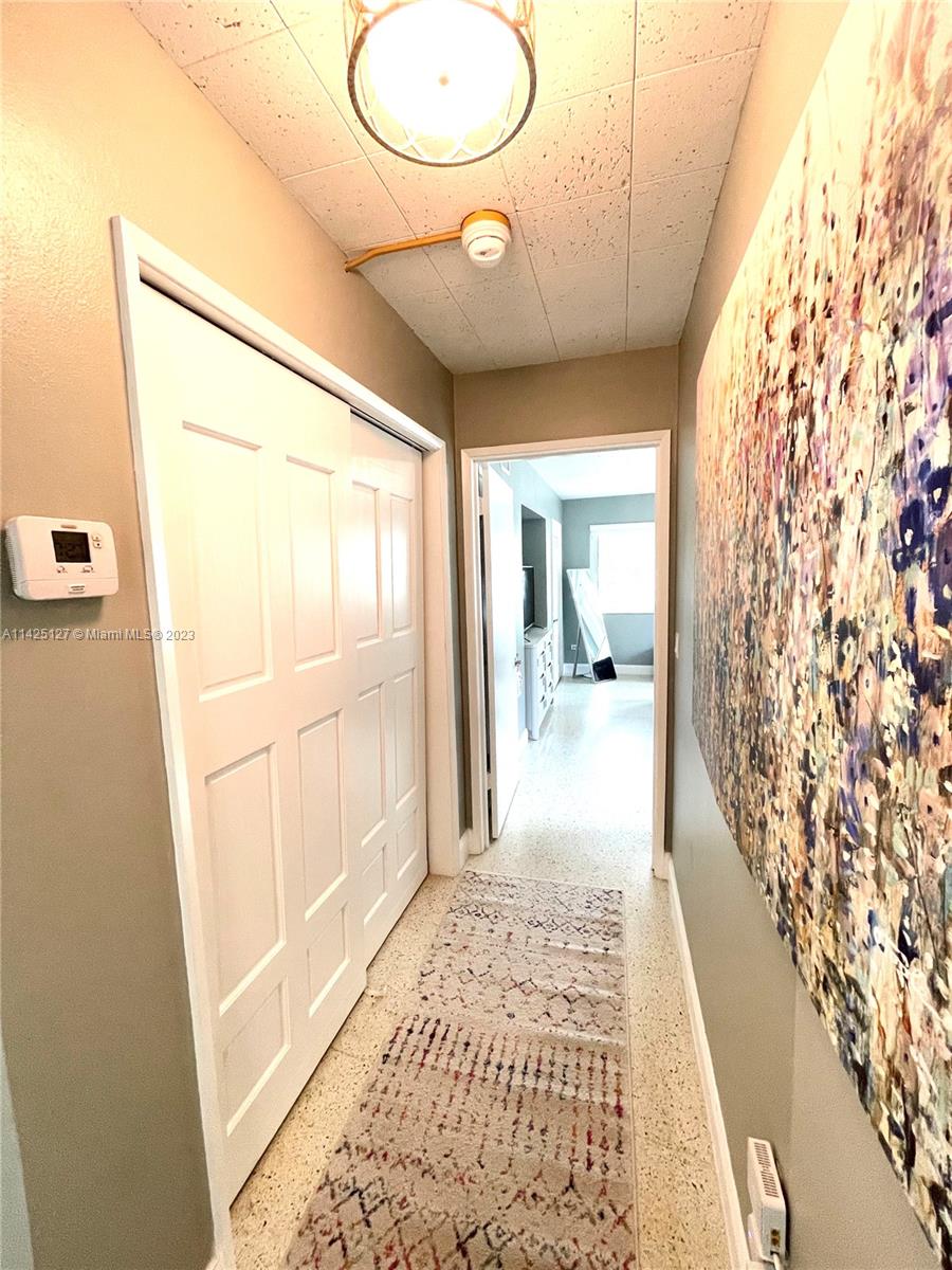 10170 Collins Ave Unit: 1