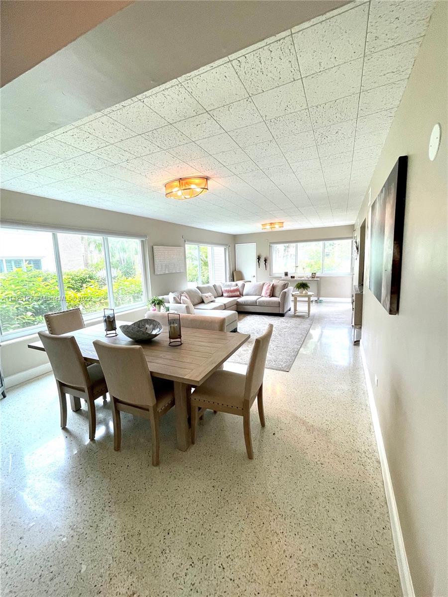 10170 Collins Ave Unit: 1