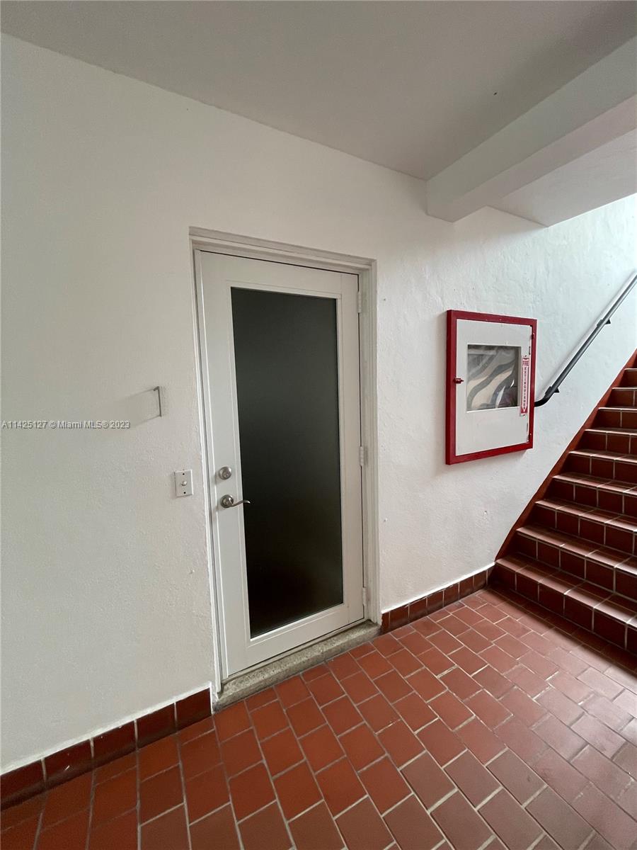 10170 Collins Ave Unit: 1