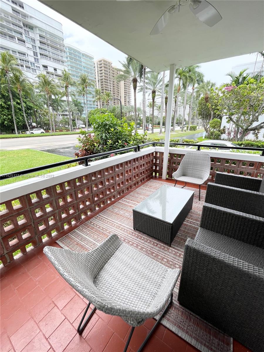 10170 Collins Ave Unit: 1