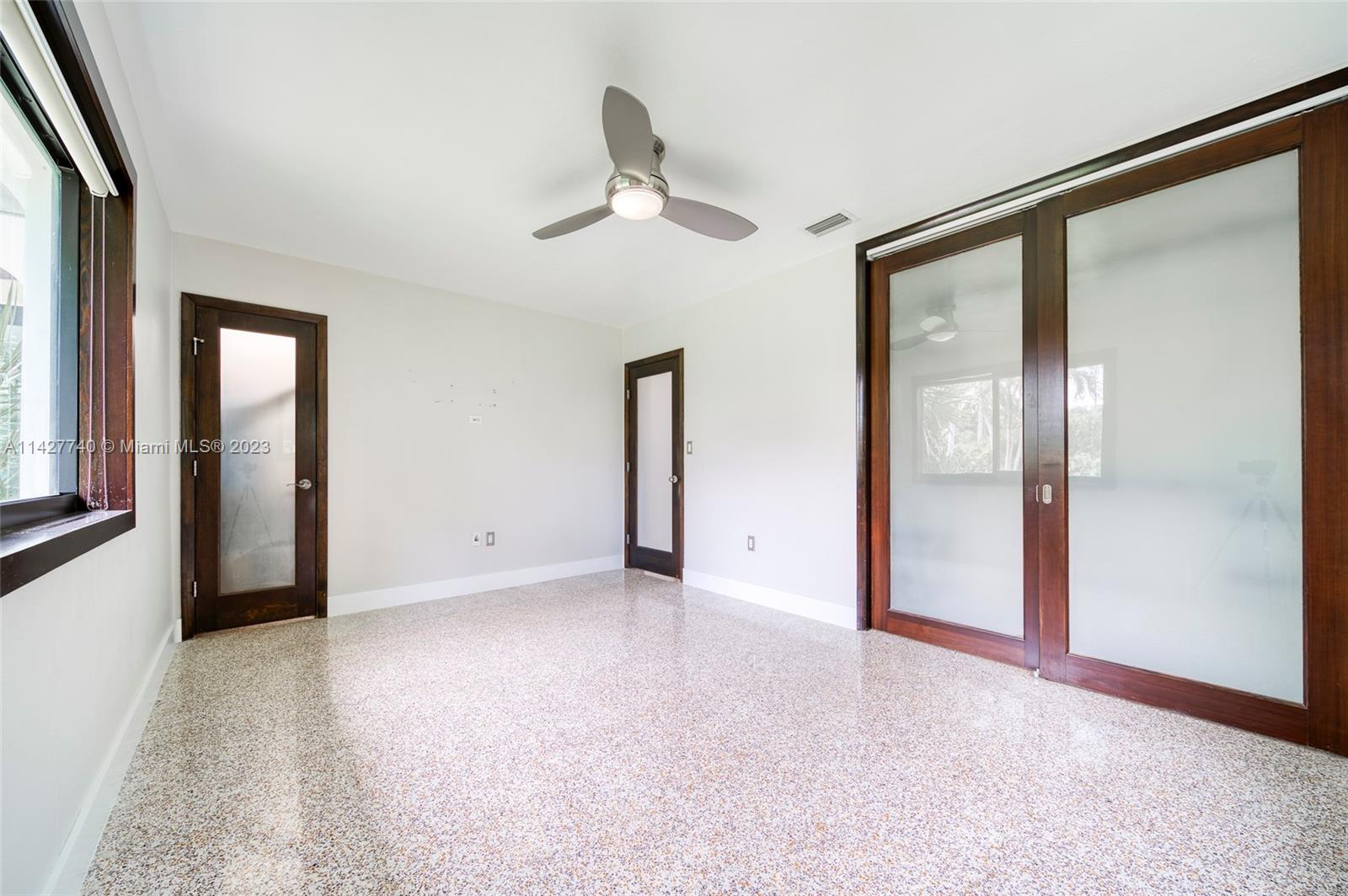 8850 SW 81 Ave
