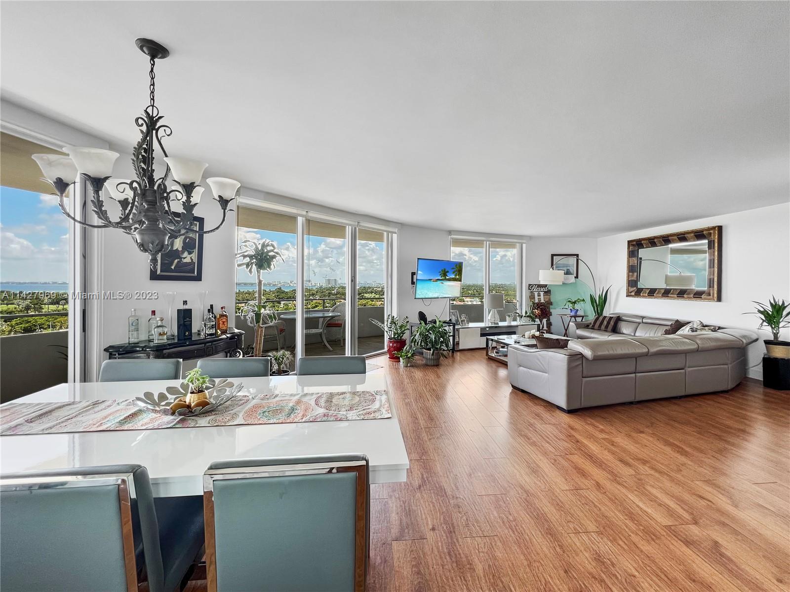 5151 Collins Ave Unit: 1523