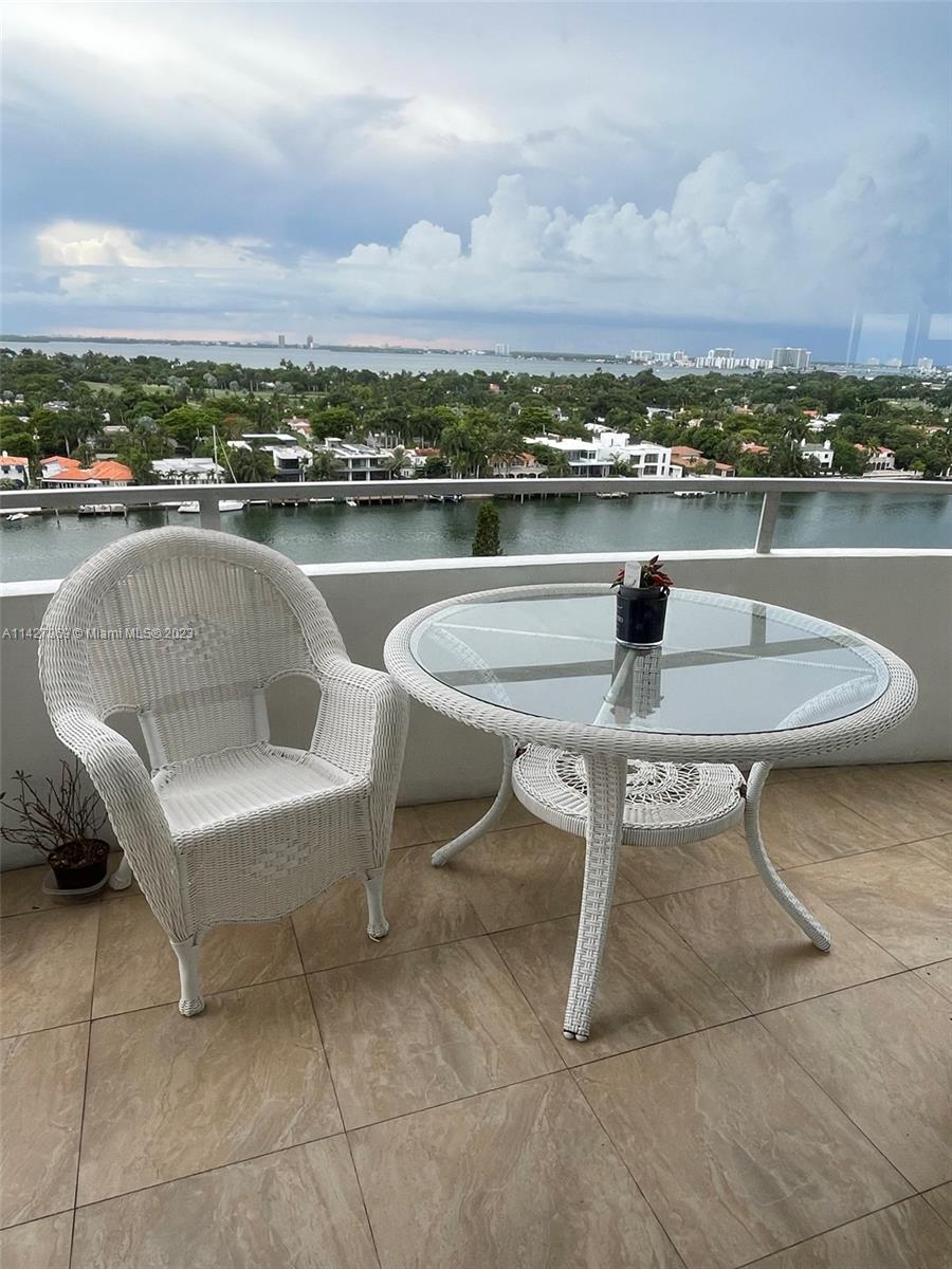 5151 Collins Ave Unit: 1523