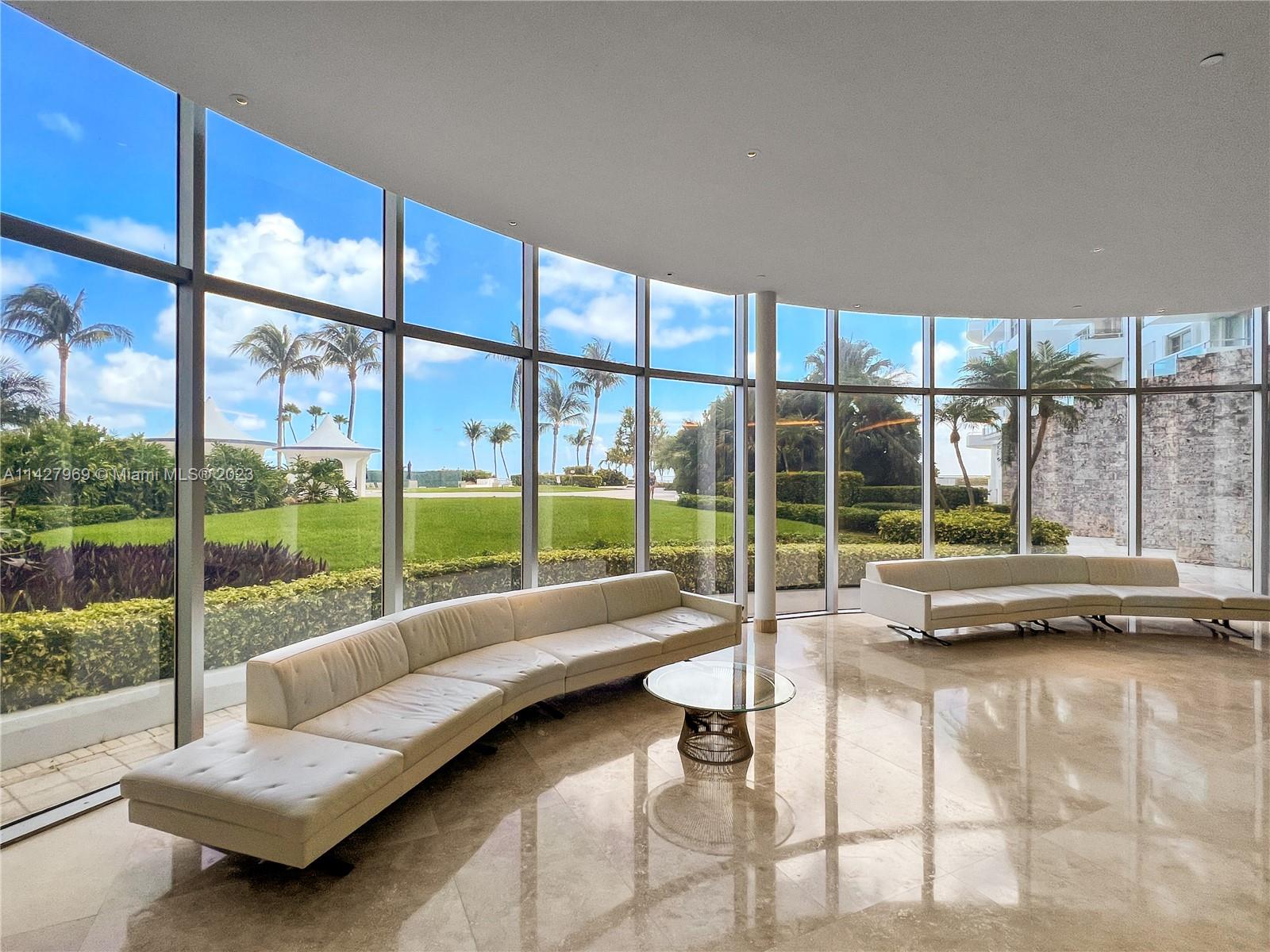 5151 Collins Ave Unit: 1523
