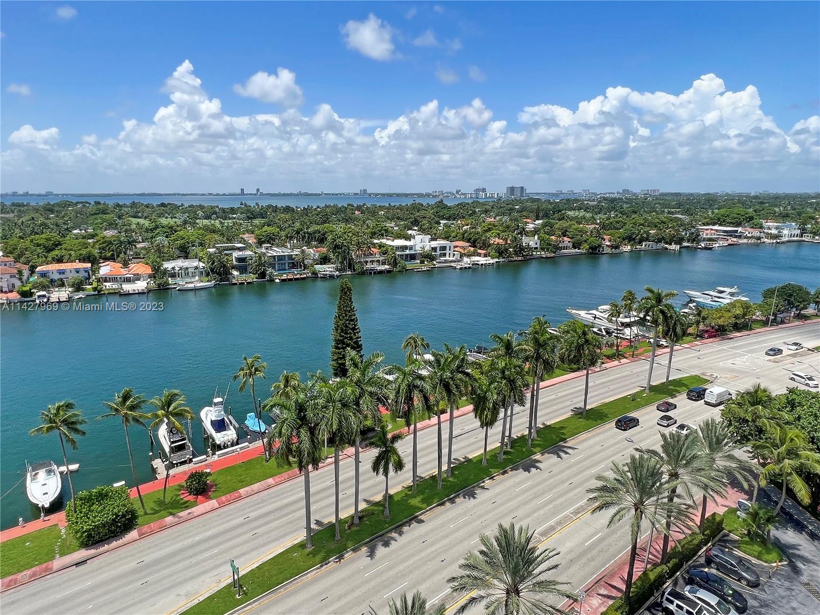 5151 Collins Ave Unit: 1523