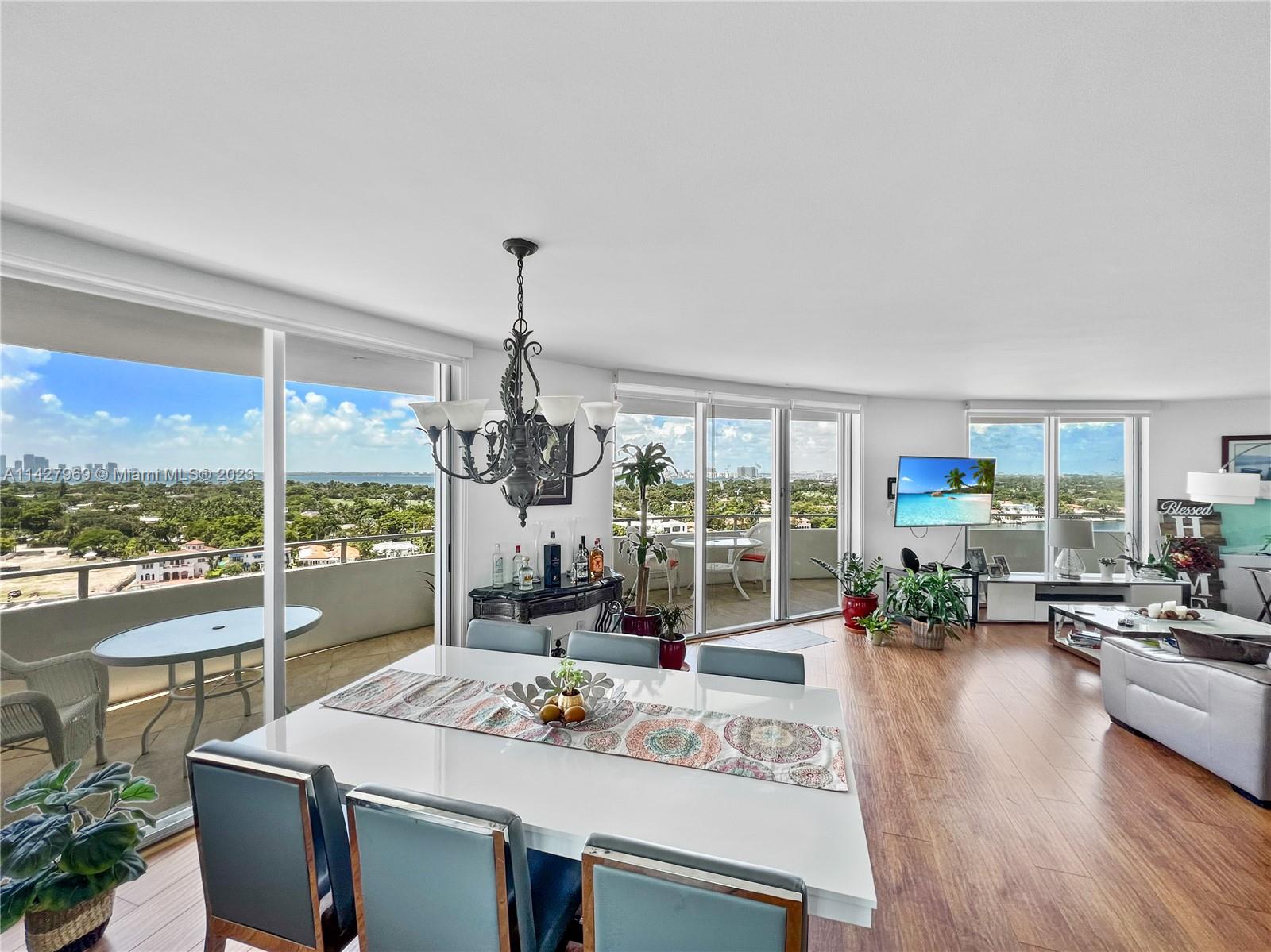 5151 Collins Ave Unit: 1523