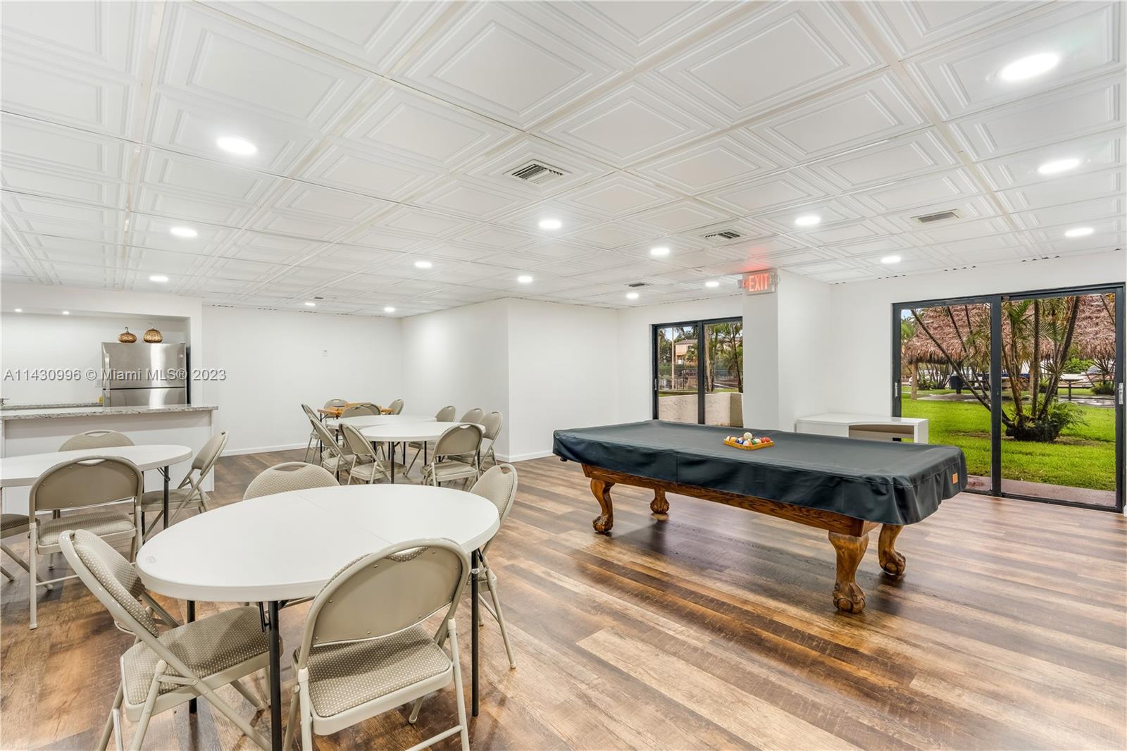 14203 SW 66th St Unit: 502