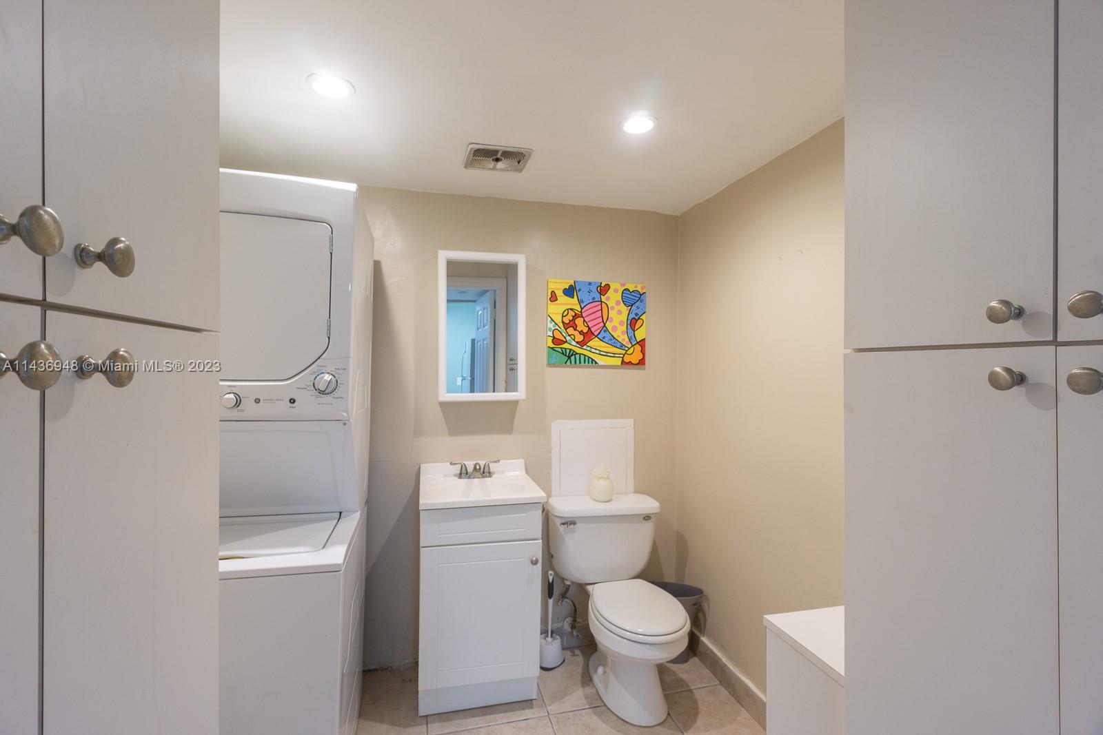7403 SW 82 St Unit: 303N