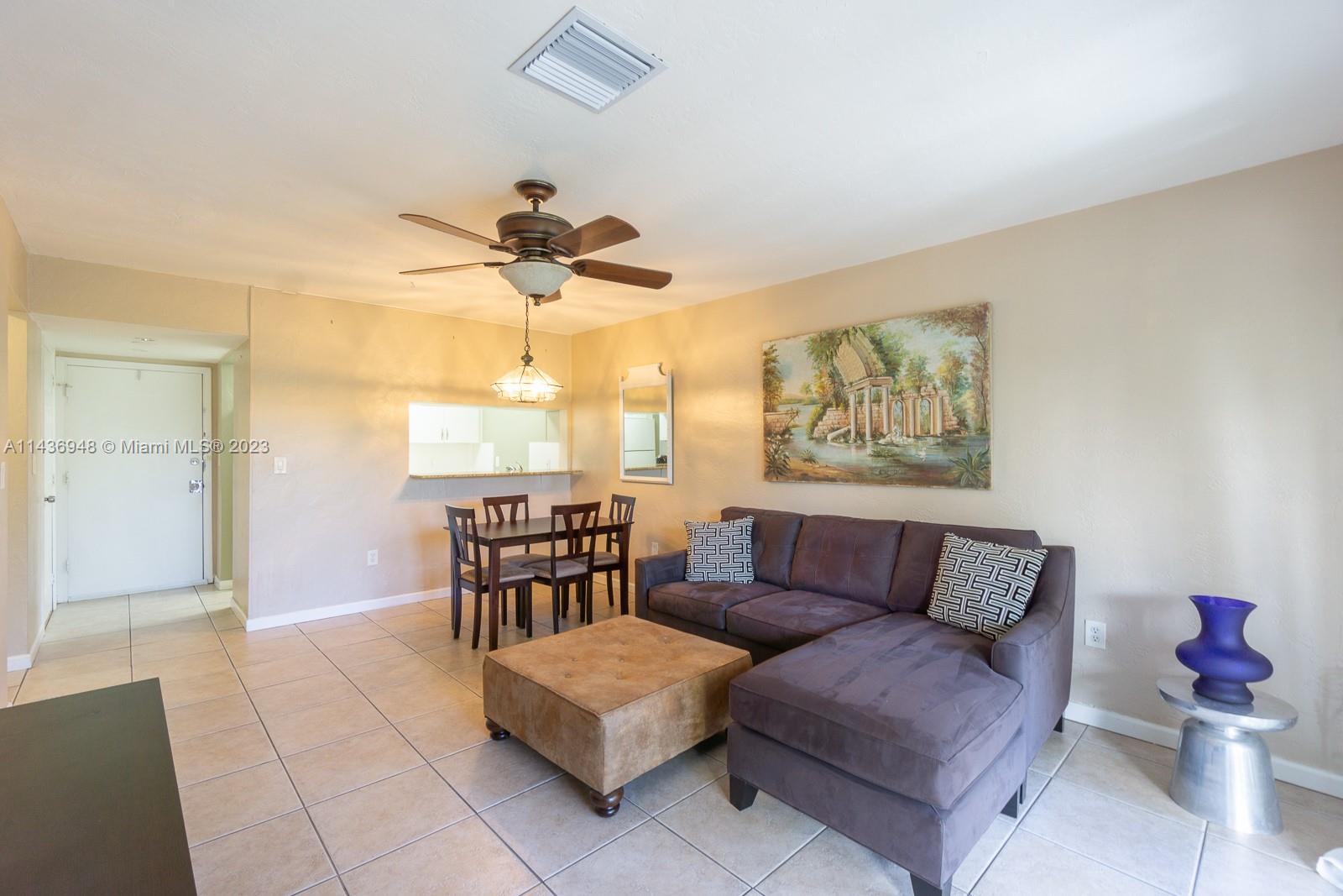 7403 SW 82 St Unit: 303N