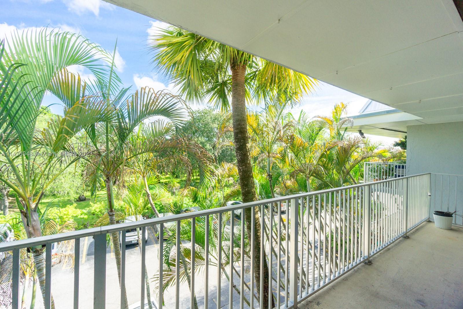 7403 SW 82 St Unit: 303N