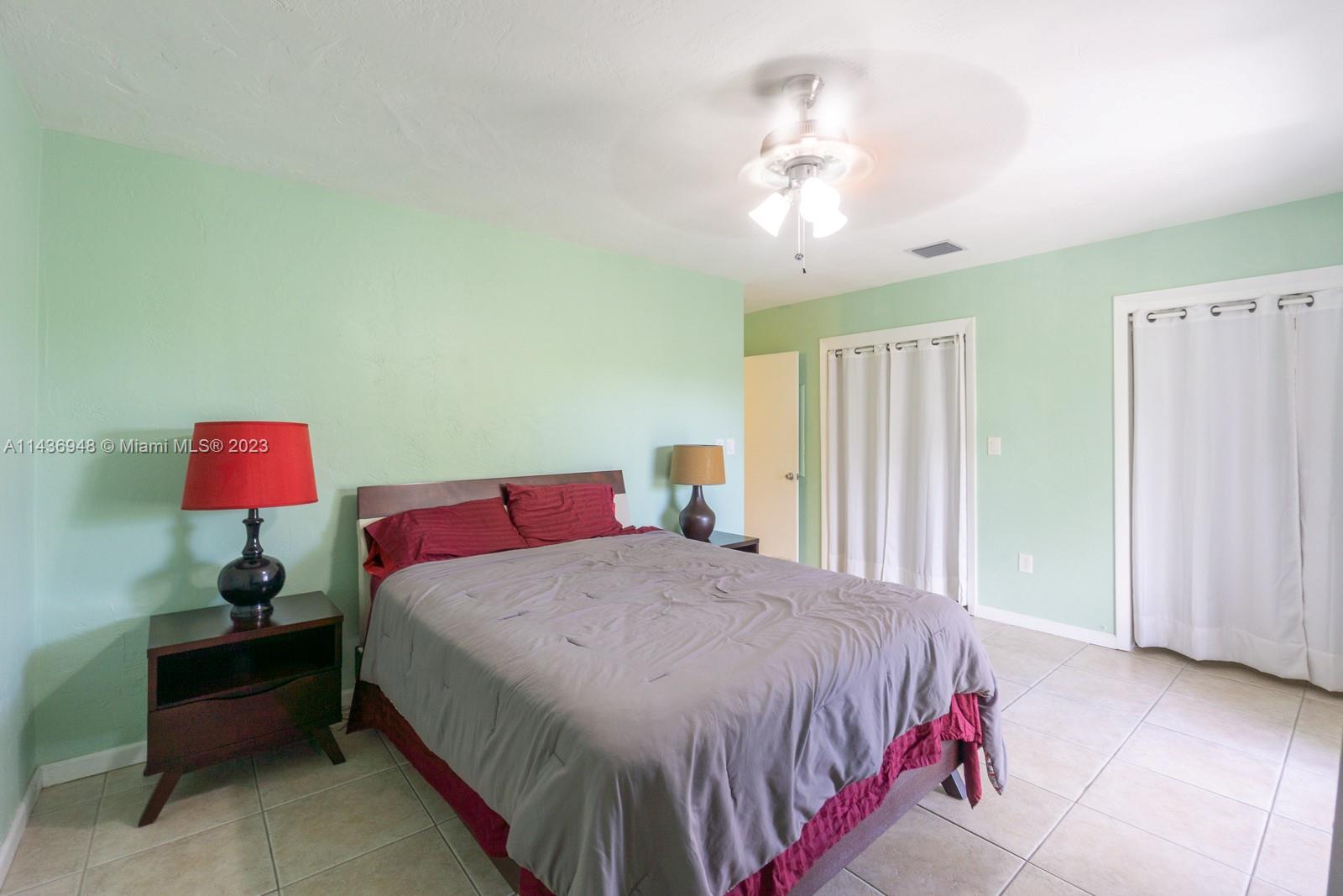 7403 SW 82 St Unit: 303N