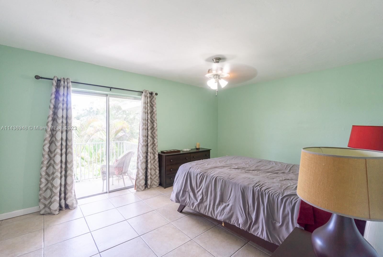 7403 SW 82 St Unit: 303N