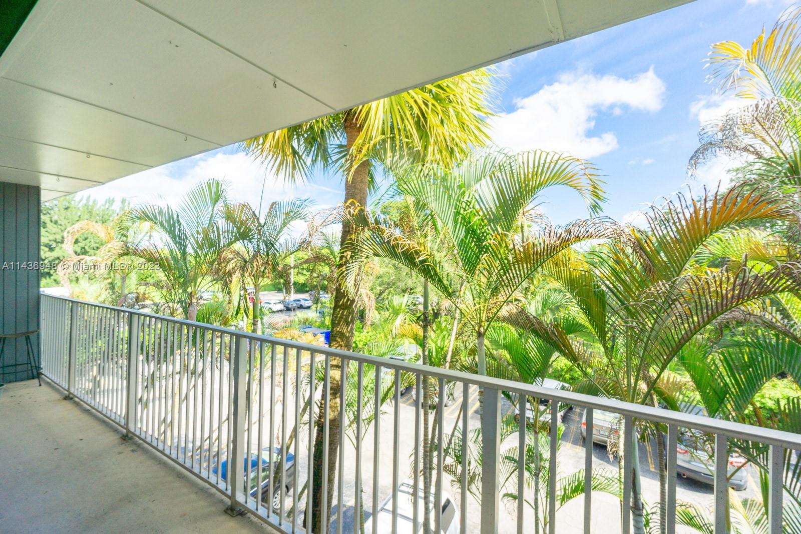 7403 SW 82 St Unit: 303N