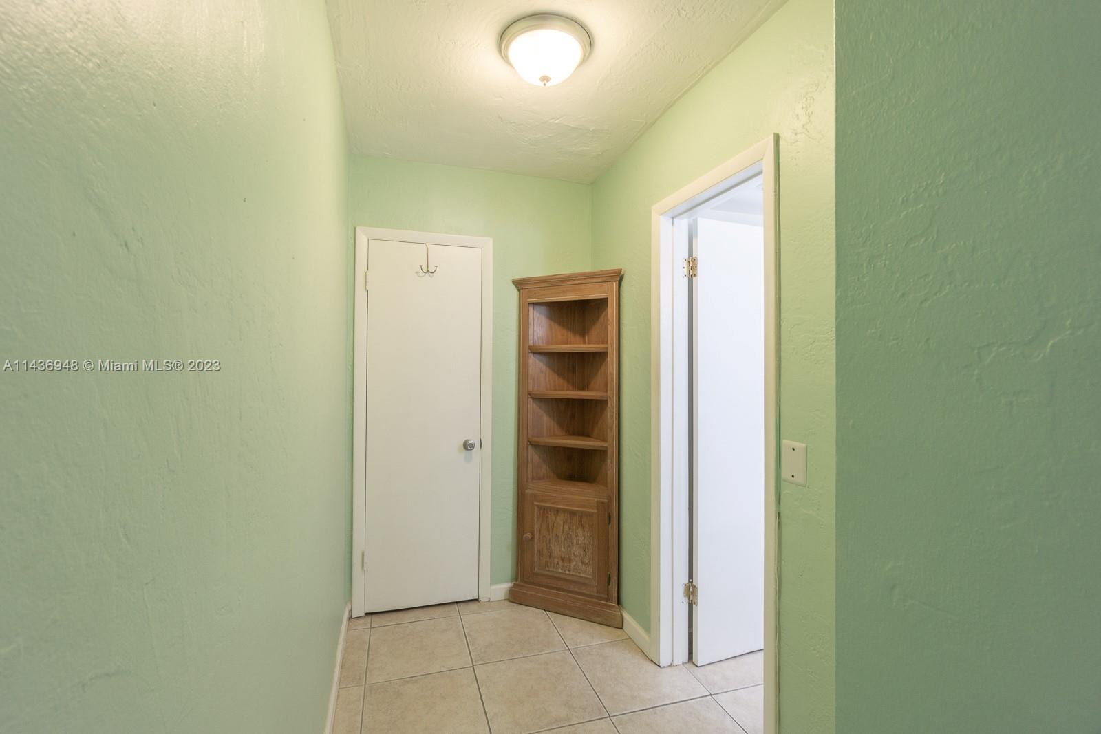 7403 SW 82 St Unit: 303N