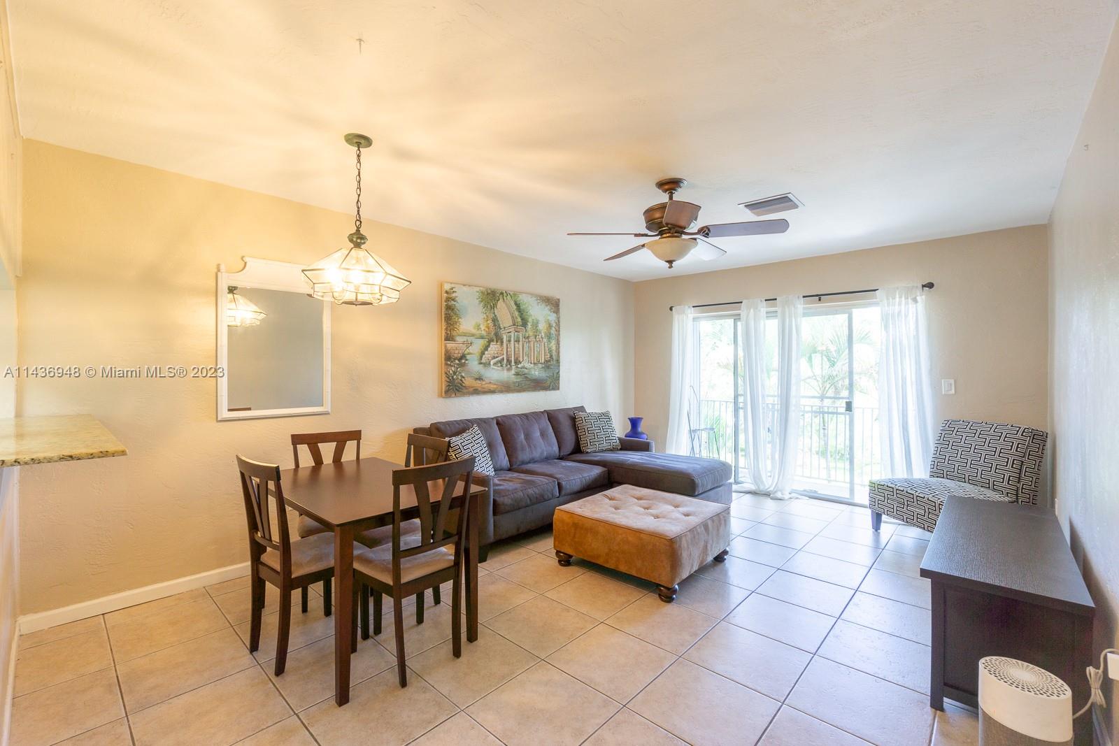 7403 SW 82 St Unit: 303N