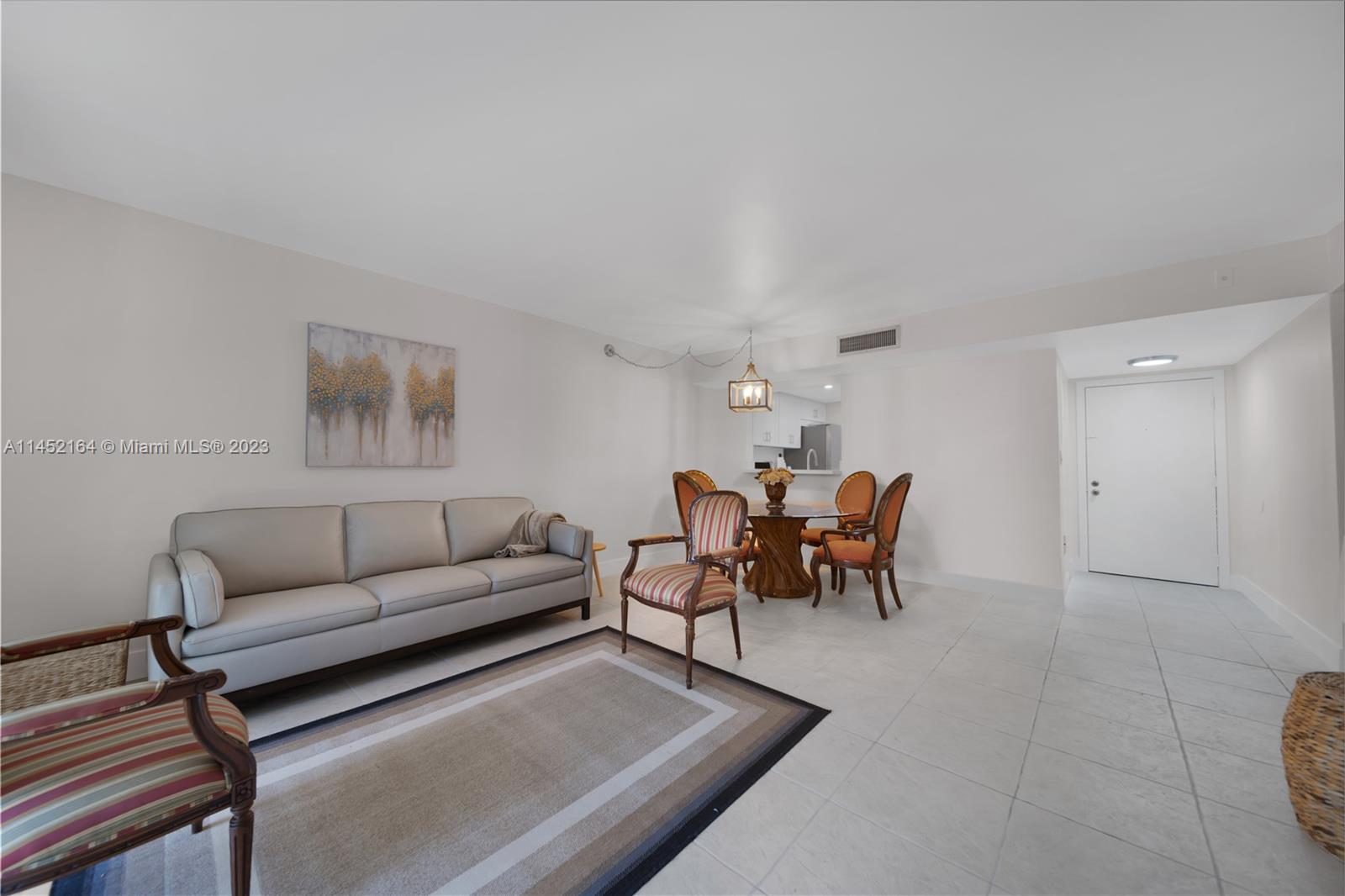 8005 SW 107th Ave Unit: 122