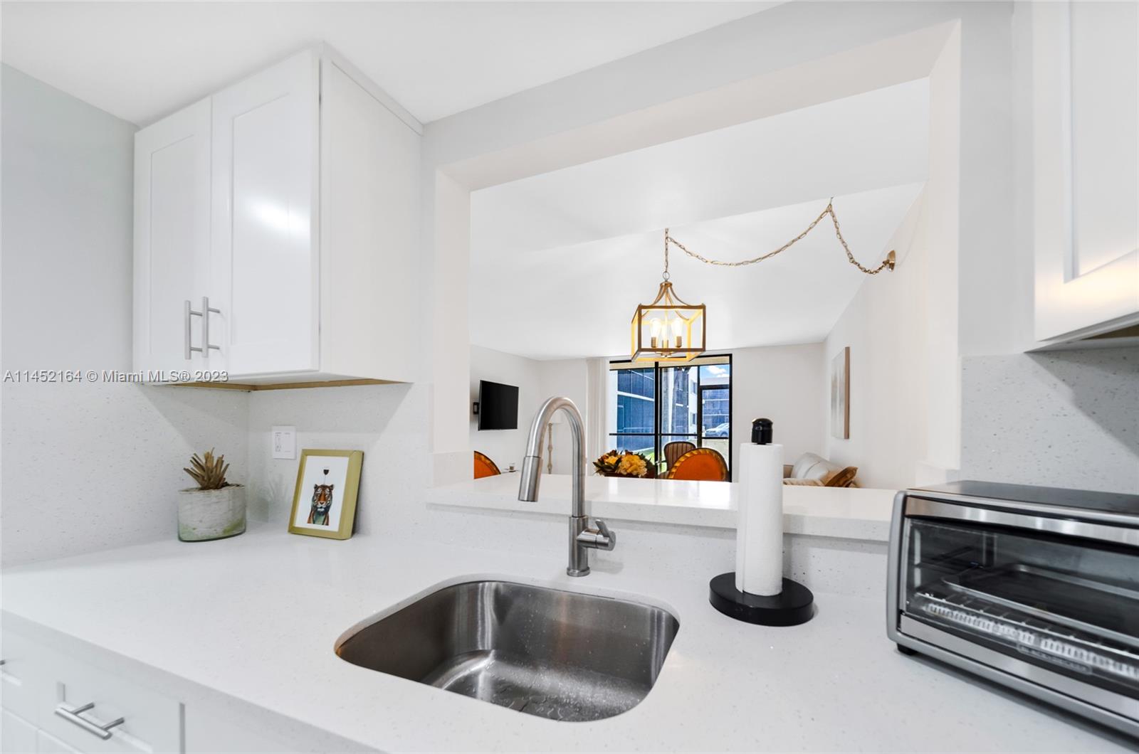 8005 SW 107th Ave Unit: 122