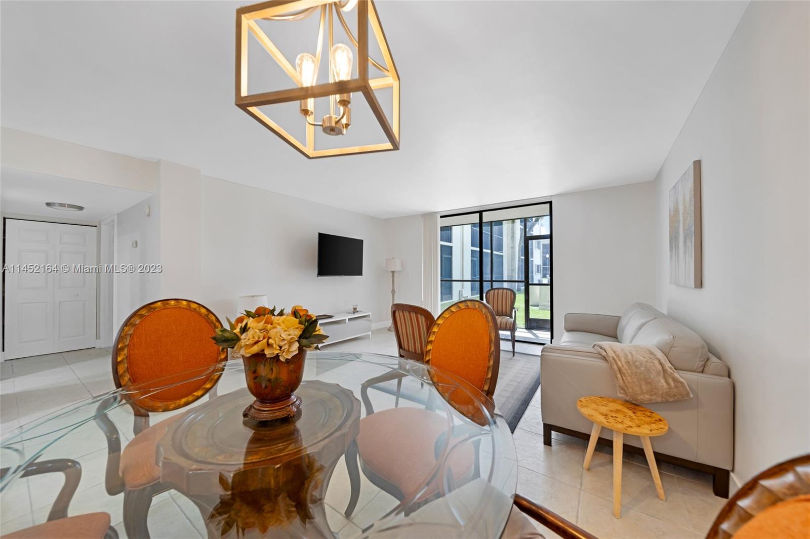 8005 SW 107th Ave Unit: 122