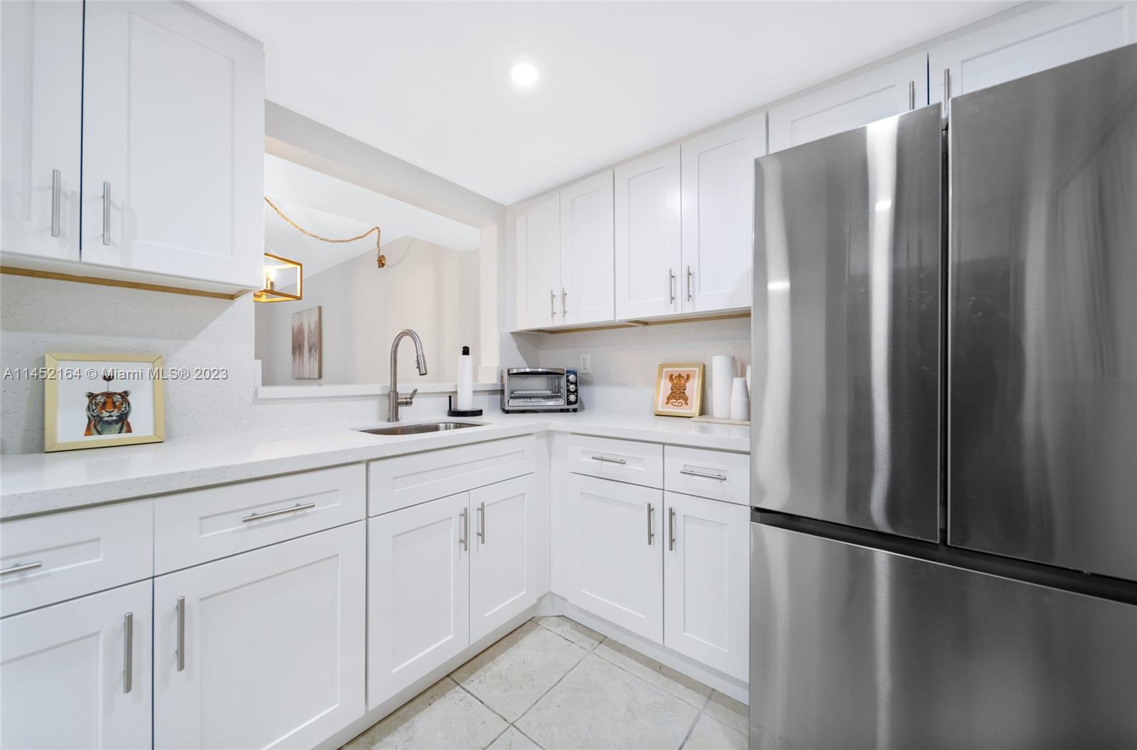 8005 SW 107th Ave Unit: 122