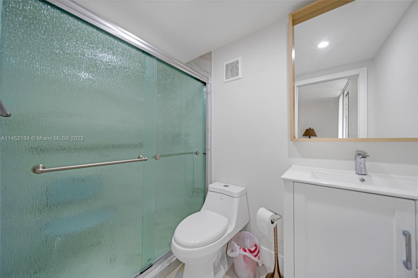 8005 SW 107th Ave Unit: 122