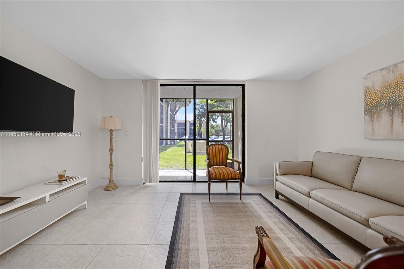 8005 SW 107th Ave Unit: 122