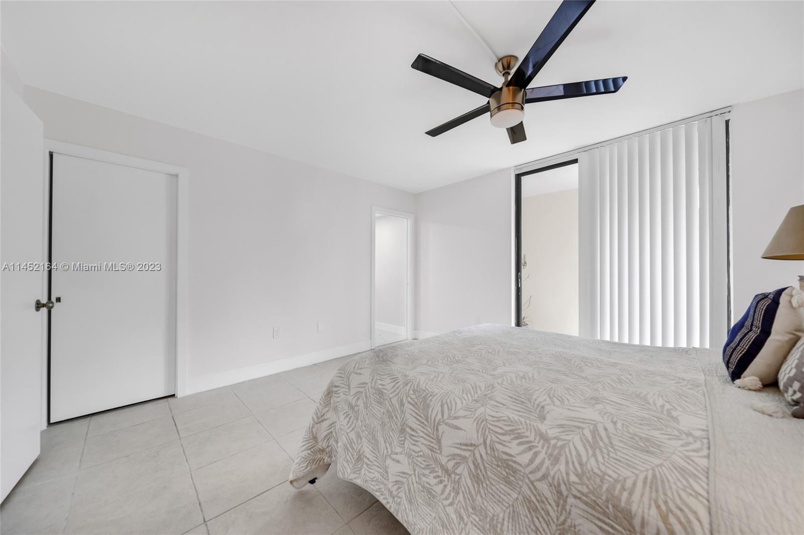 8005 SW 107th Ave Unit: 122