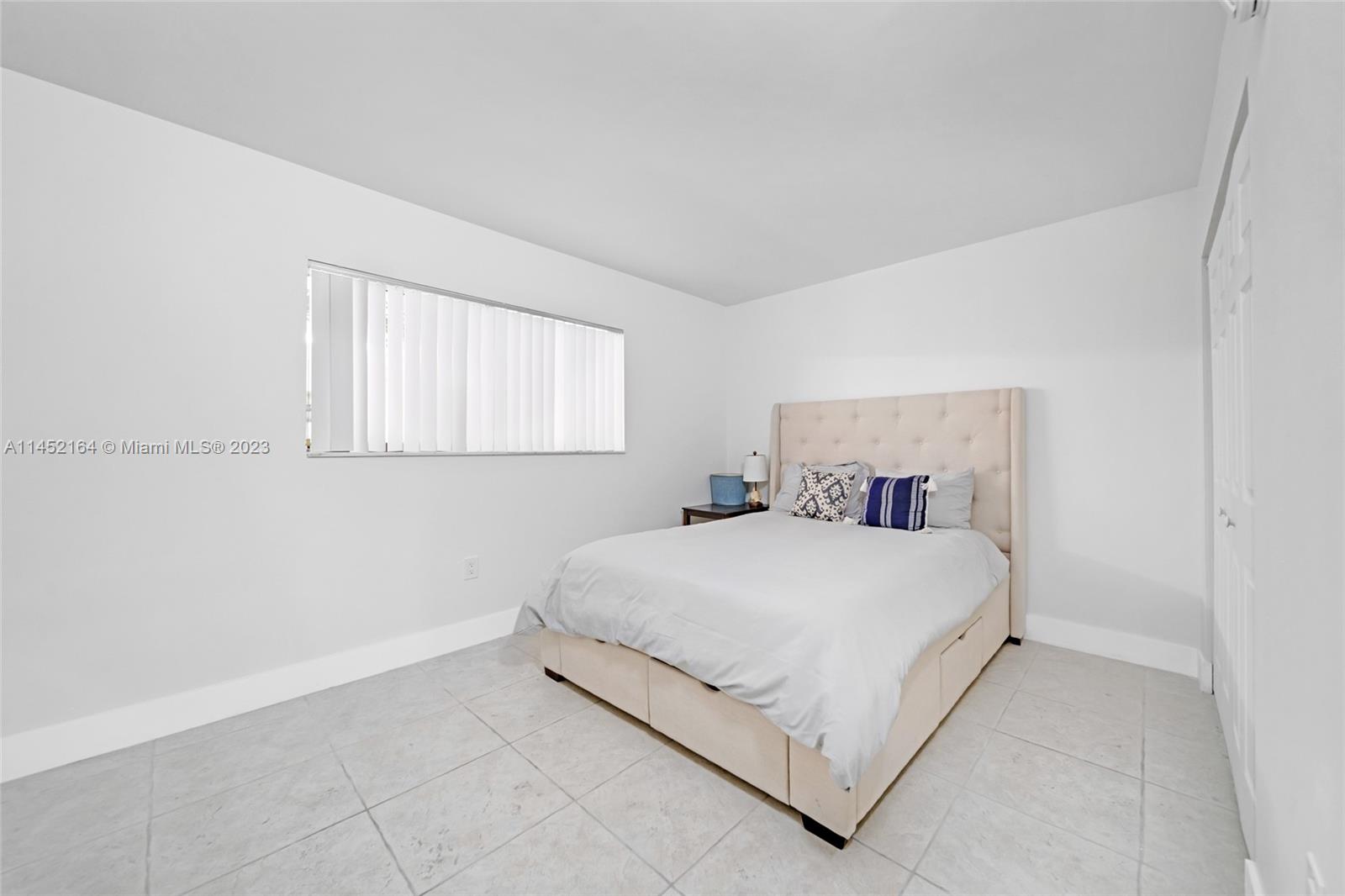 8005 SW 107th Ave Unit: 122