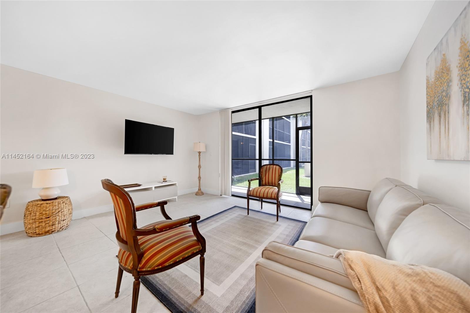 8005 SW 107th Ave Unit: 122