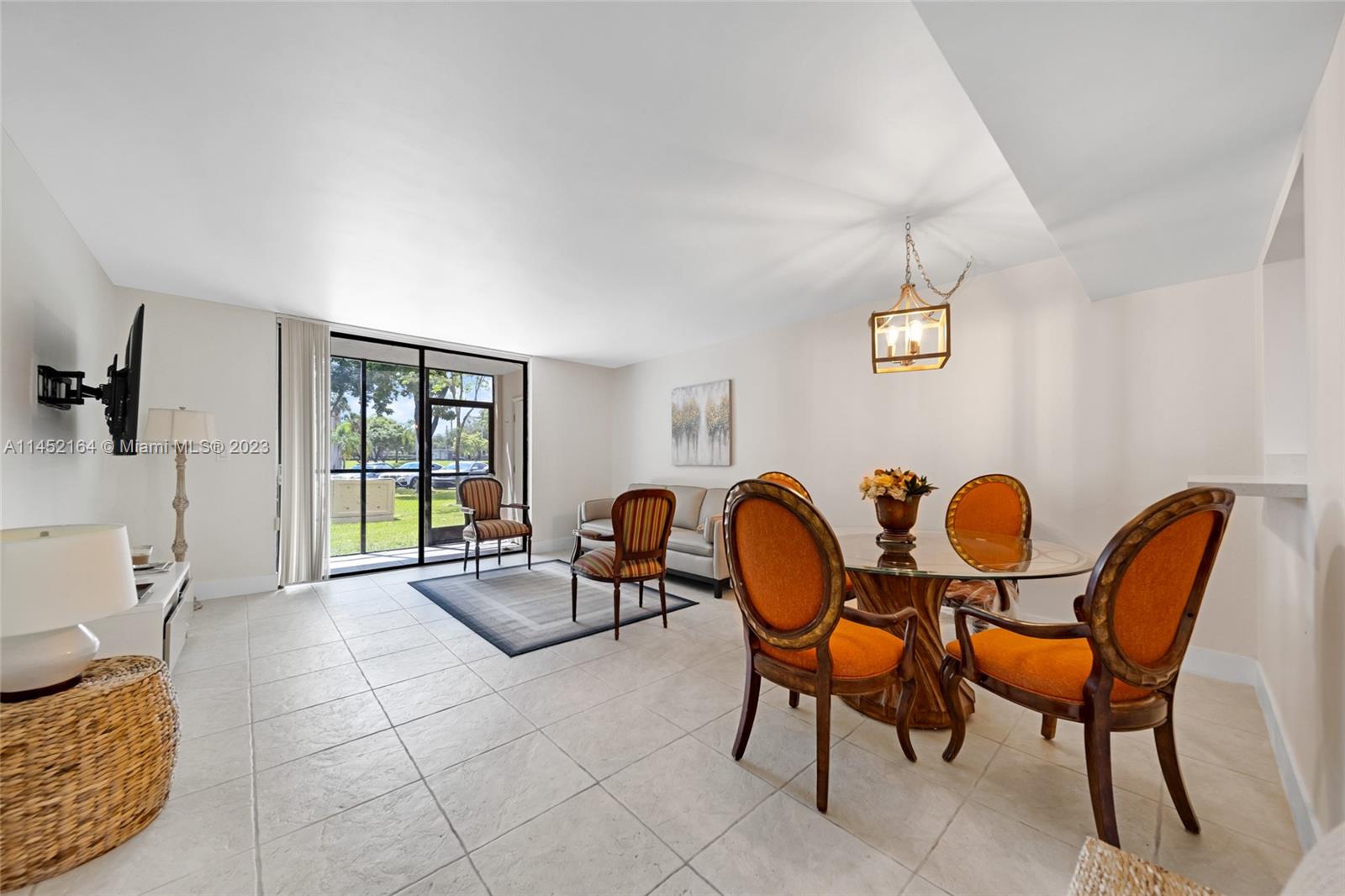 8005 SW 107th Ave Unit: 122