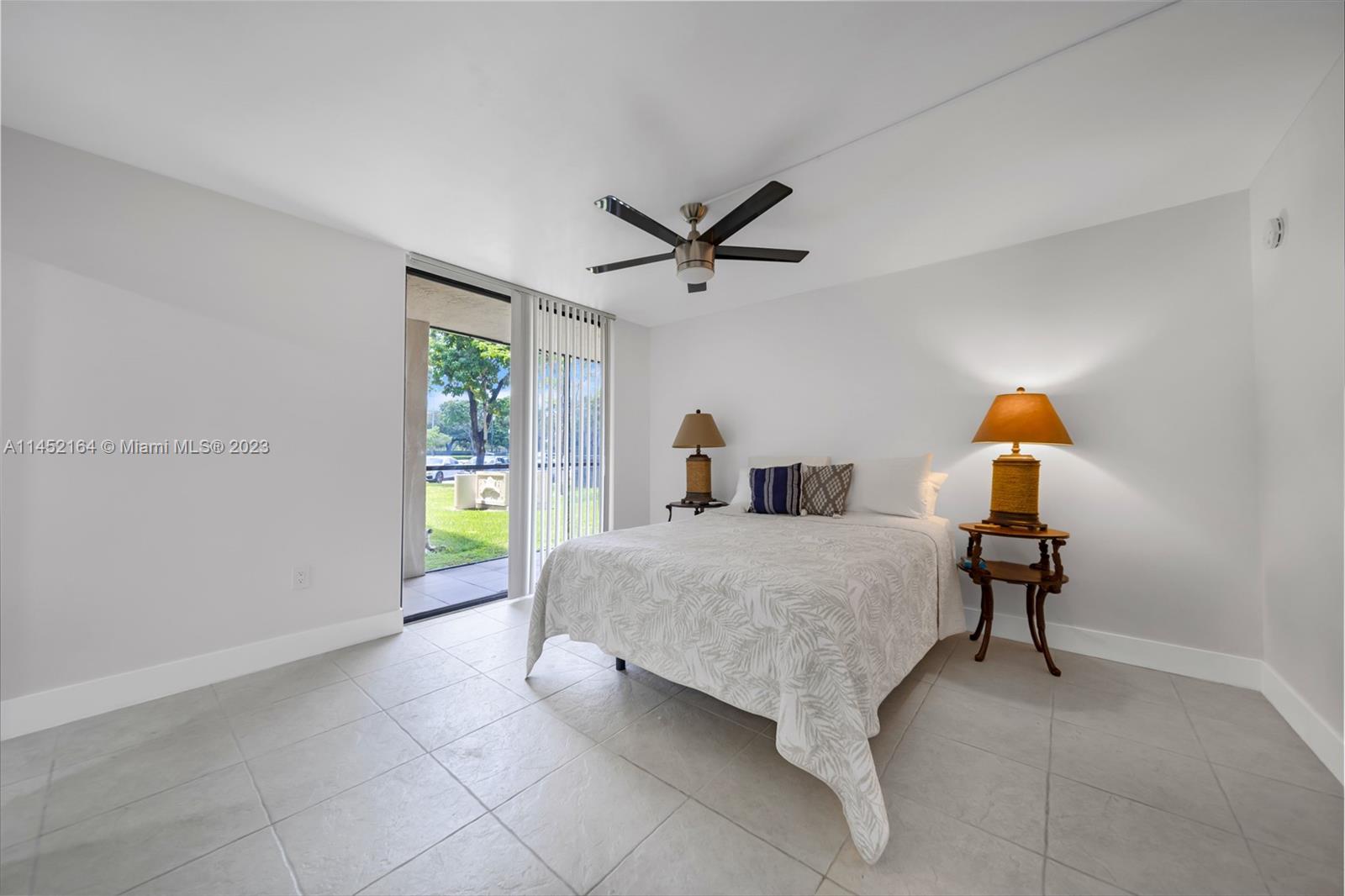 8005 SW 107th Ave Unit: 122
