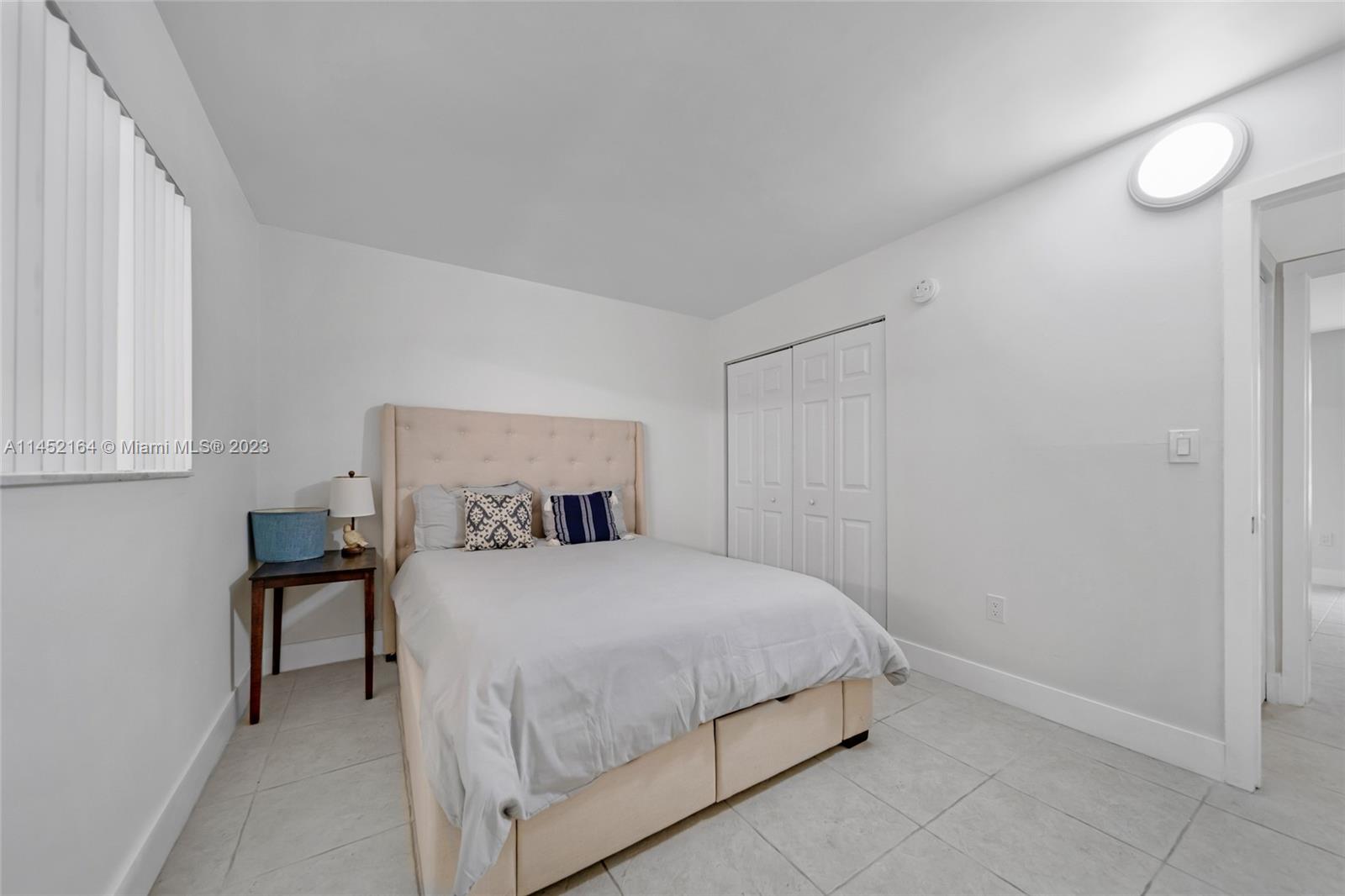 8005 SW 107th Ave Unit: 122