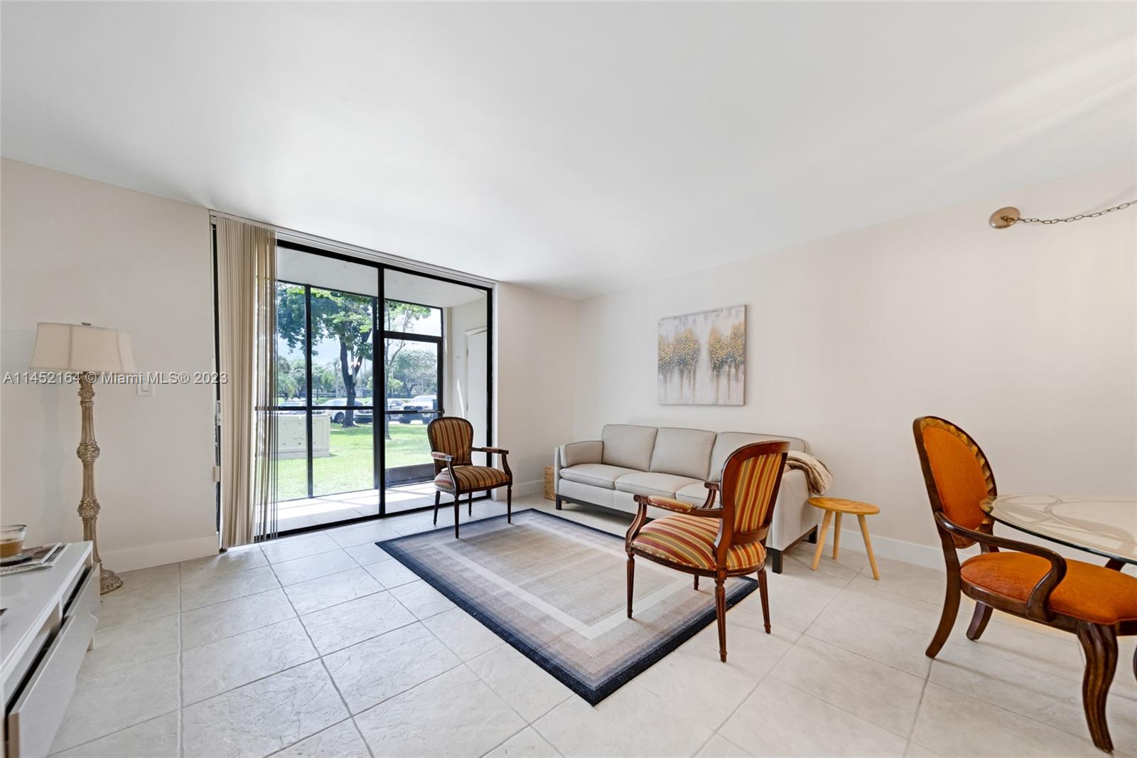 8005 SW 107th Ave Unit: 122