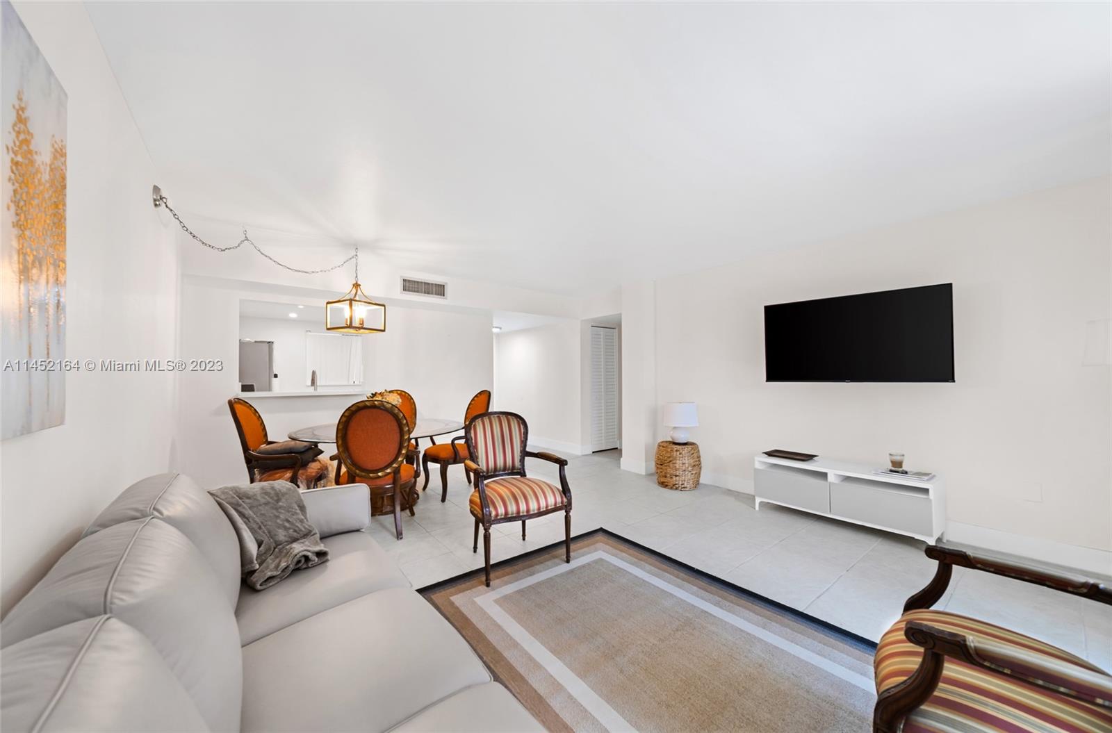 8005 SW 107th Ave Unit: 122