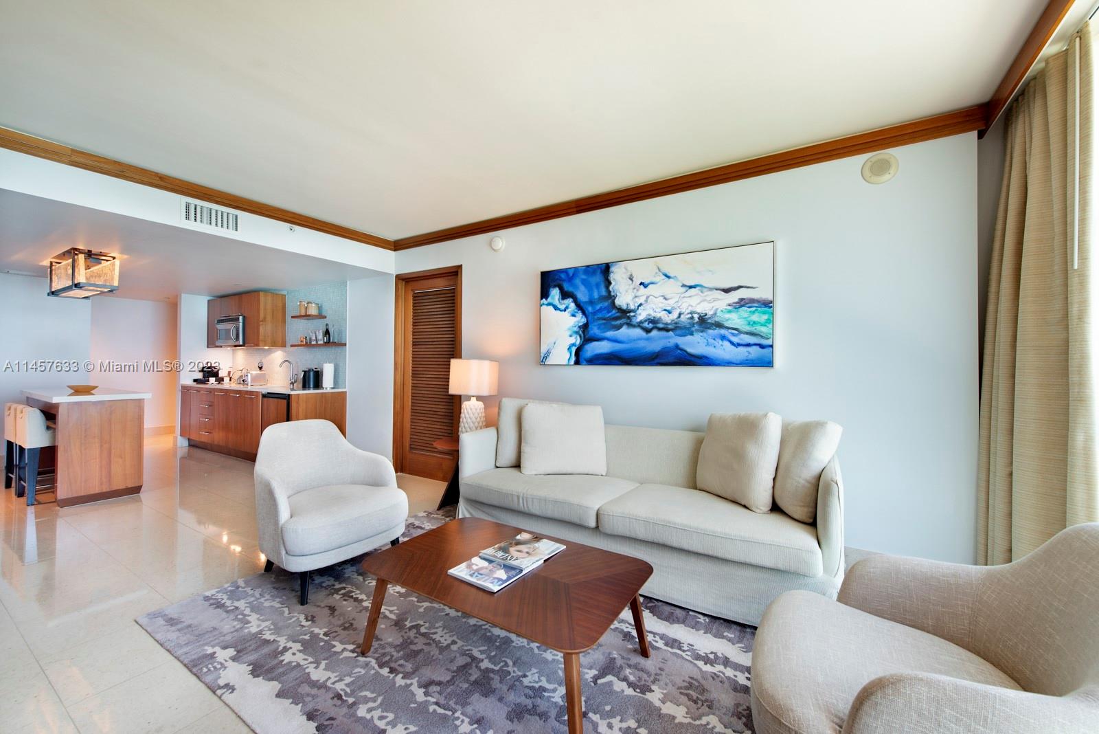 6801 Collins Ave Unit: 505