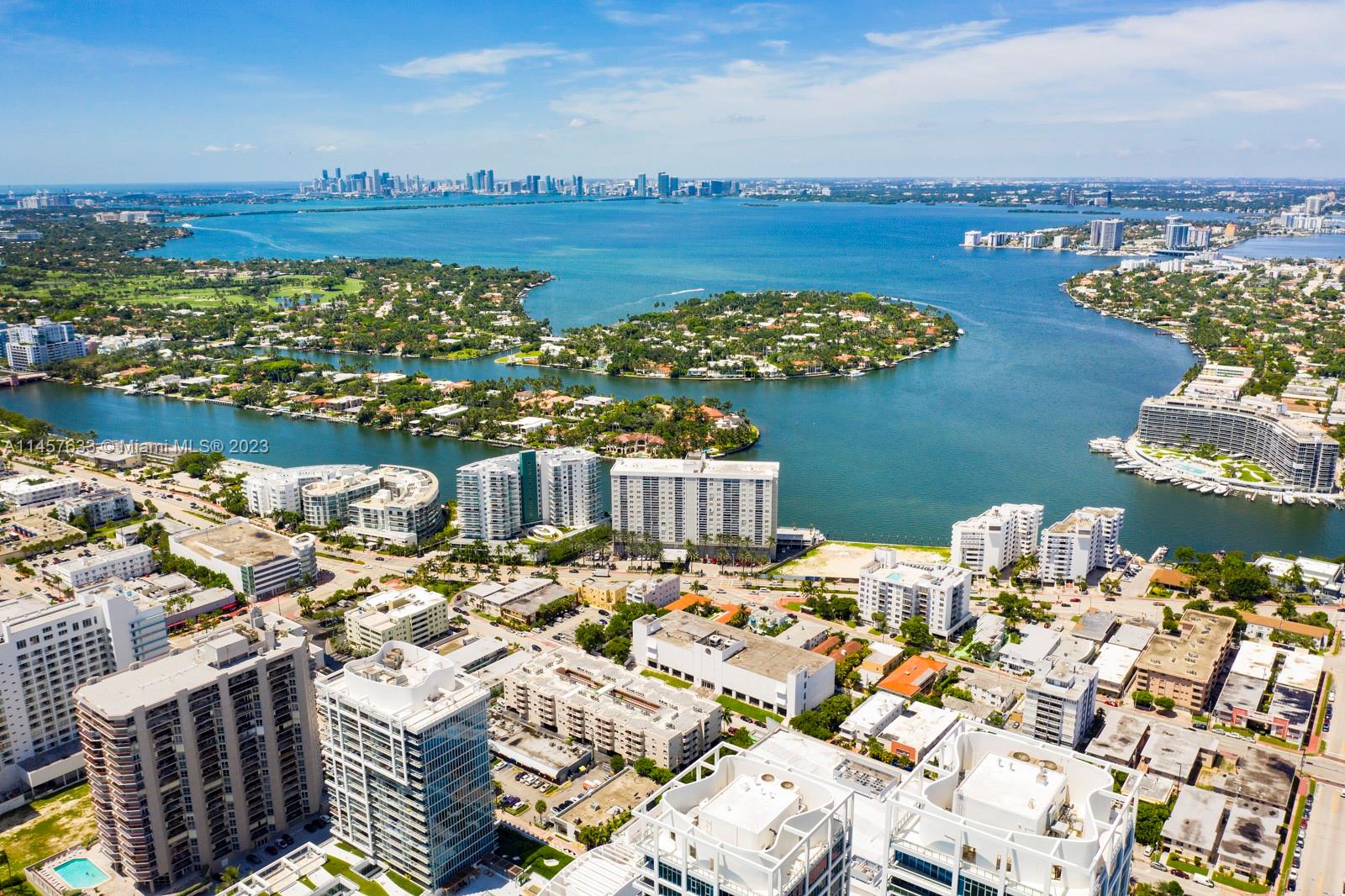 6801 Collins Ave Unit: 505