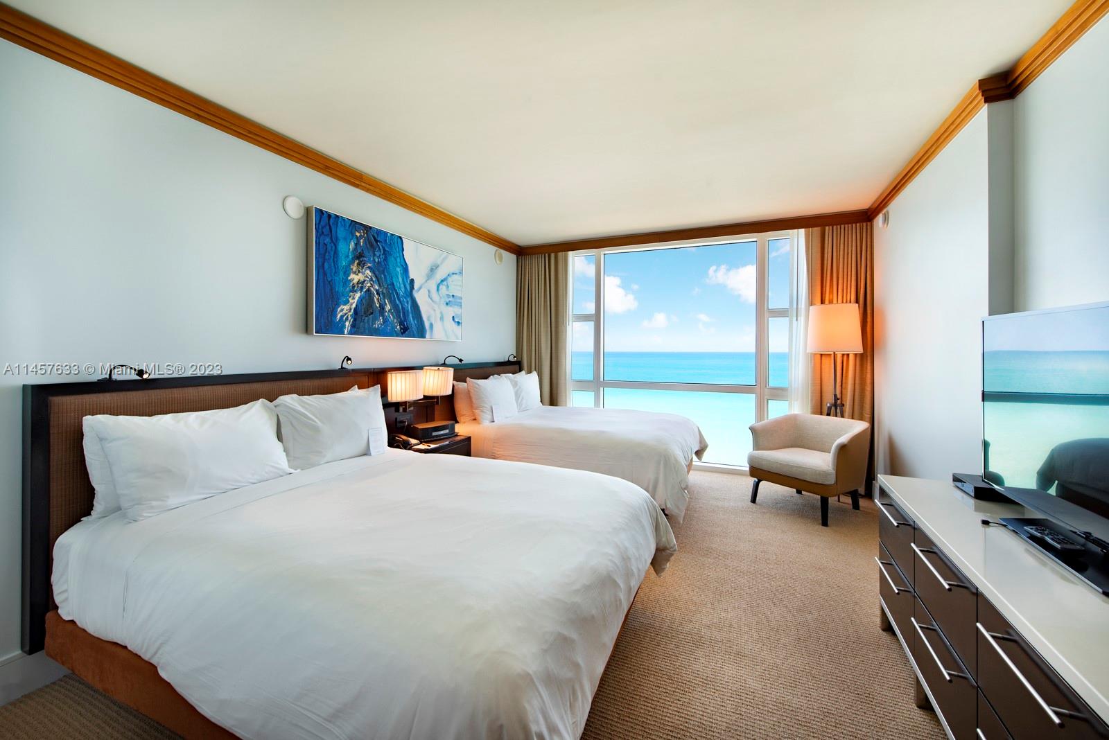 6801 Collins Ave Unit: 505