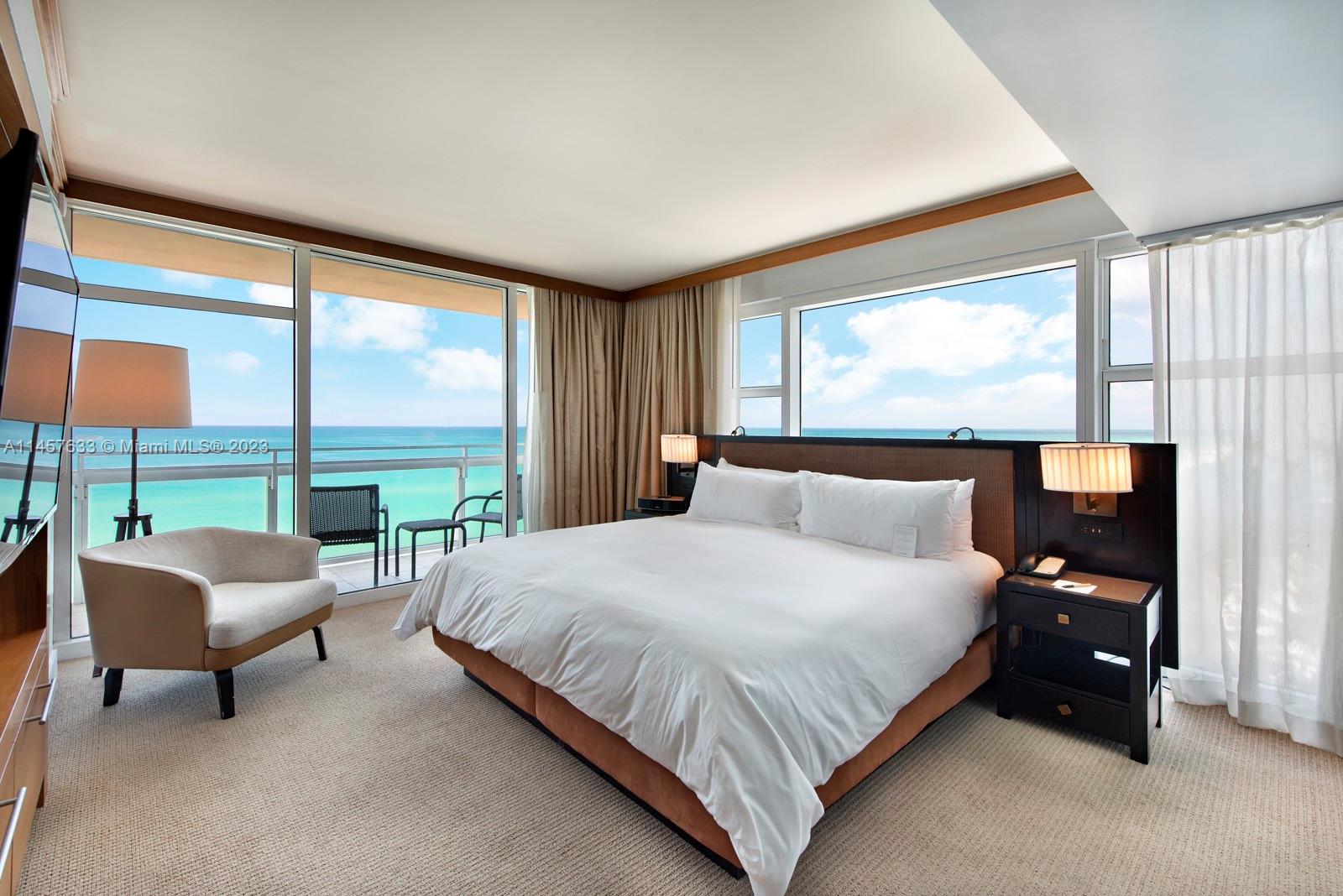 6801 Collins Ave Unit: 505