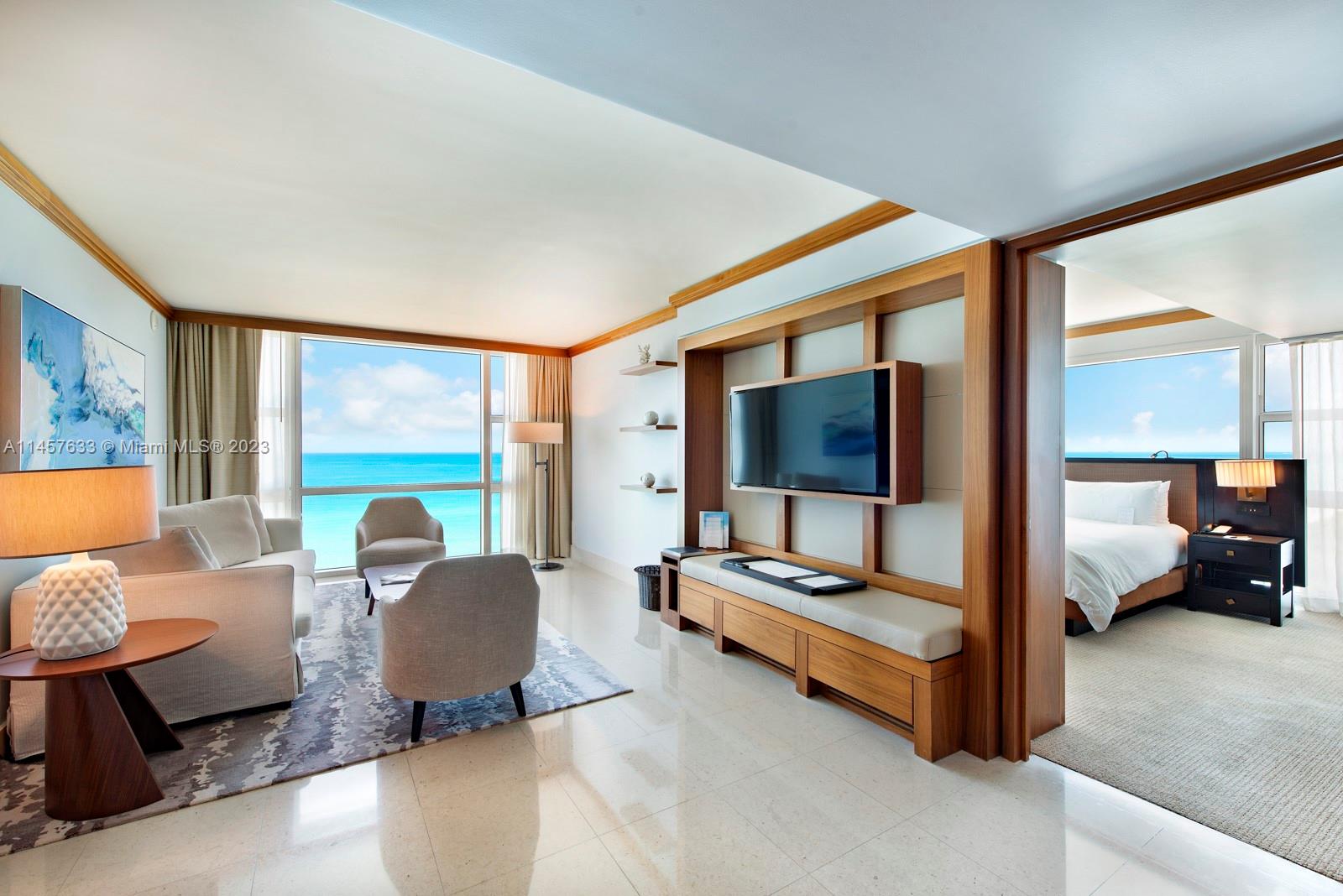 6801 Collins Ave Unit: 505