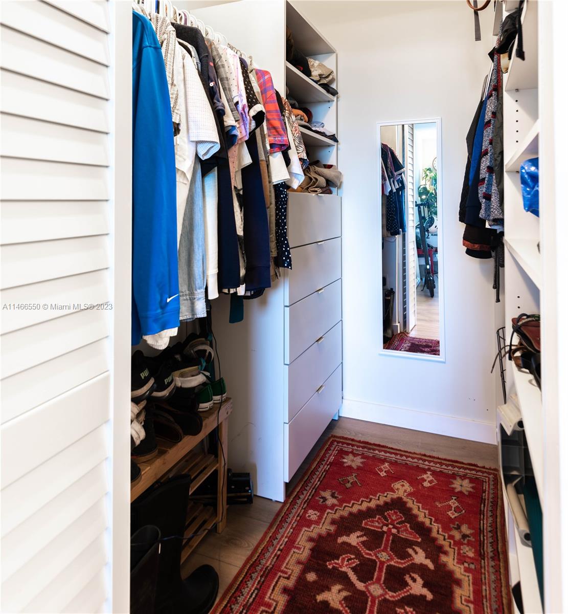 1688 West Ave Unit: 709