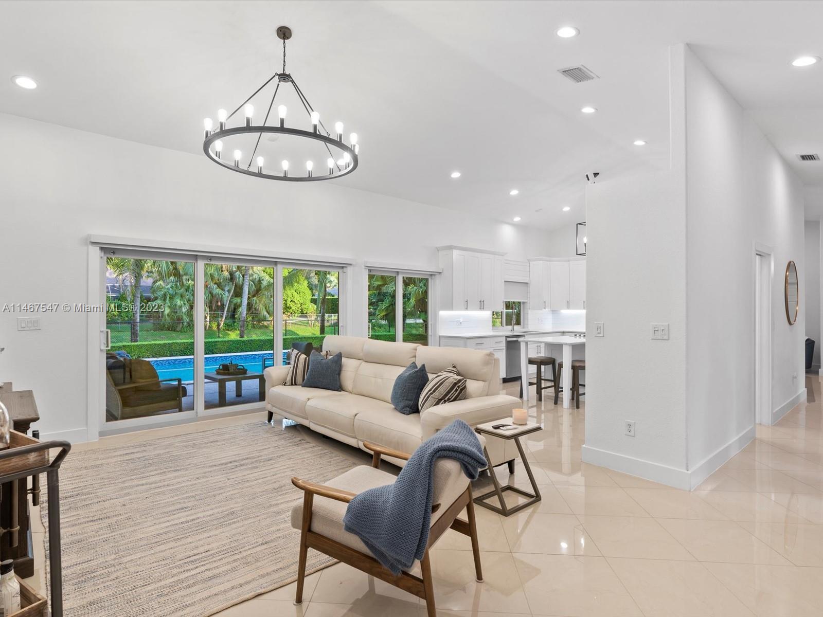 16309 SW 77 Ct