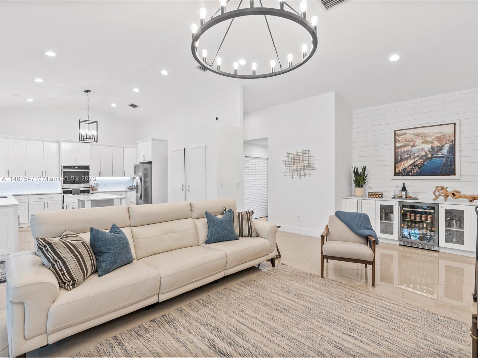 16309 SW 77 Ct