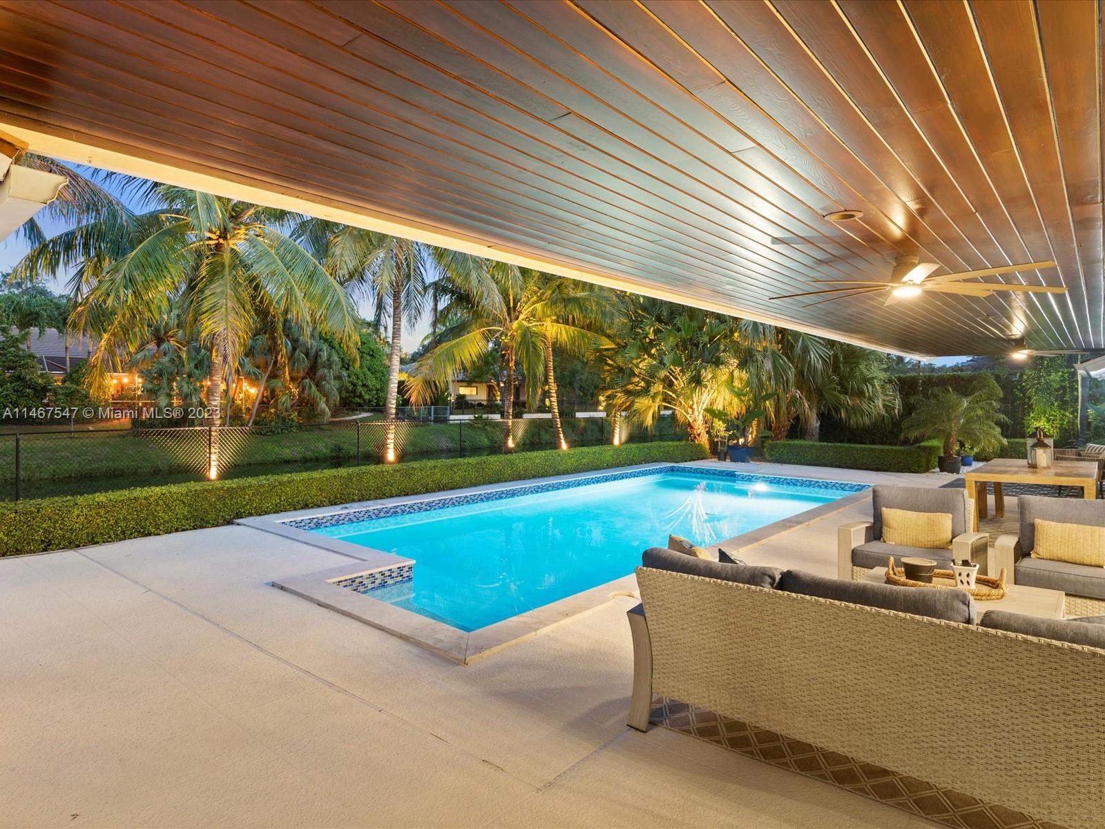 16309 SW 77 Ct